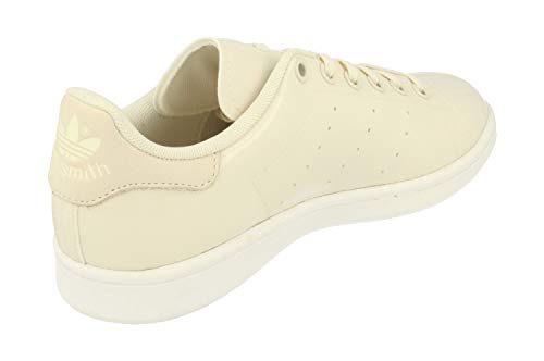 Adidas Originals Stan Smith - Zapatillas deportivas para mujer, color, talla 40 2/3 EU