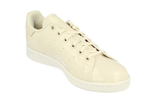 Adidas Originals Stan Smith - Zapatillas deportivas para mujer, color, talla 40 2/3 EU