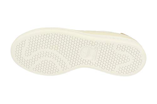 Adidas Originals Stan Smith - Zapatillas deportivas para mujer, color, talla 40 2/3 EU