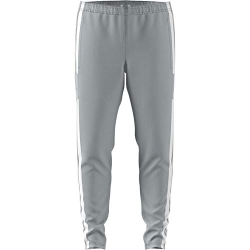 adidas Pantalón Modelo SQ21 SW PNT Marca