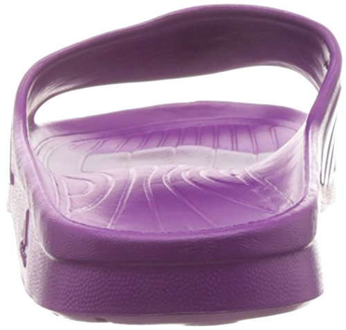 adidas Performance G62576 - Chanclas para Mujer