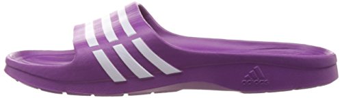 adidas Performance G62576 - Chanclas para Mujer