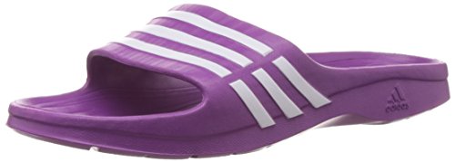 adidas Performance G62576 - Chanclas para Mujer