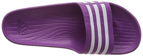 adidas Performance G62576 - Chanclas para Mujer