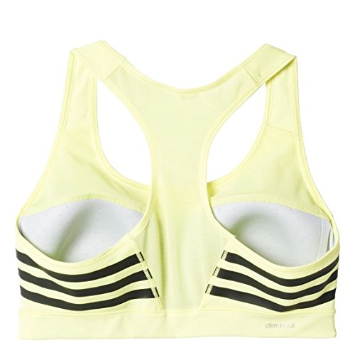 adidas Performance Mungo QD, Chanclas para Hombre, Negro/Azul/Gris/Blanco, 39 1/3 EU