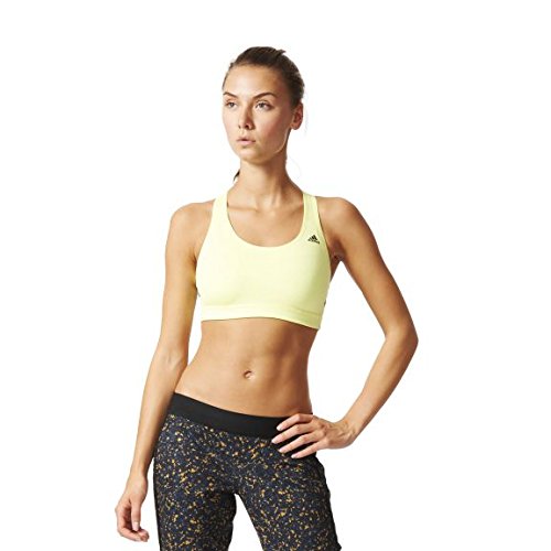 adidas Performance Mungo QD, Chanclas para Hombre, Negro/Azul/Gris/Blanco, 39 1/3 EU