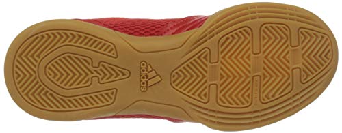 Adidas Predator 19.4 In Sala J, Botas de fútbol Unisex niño, Multicolor (Multicolor 000), 33 EU