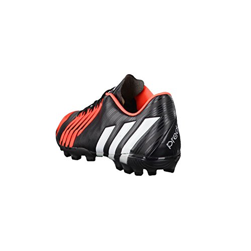 adidas Predator Instinct AG Botas de fútbol de los Hombres (Carrera Zapatos), Color, Talla 43 1/3 EU