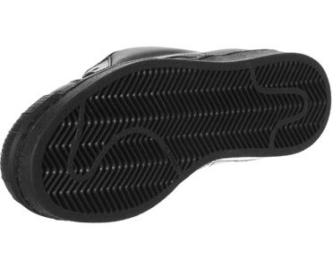 Adidas PRO Model Zapatillas de Deporte para Hombre Negro