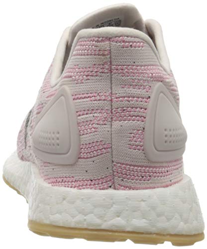 Adidas Pureboost DPR Women's Zapatillas para Correr - SS19-40