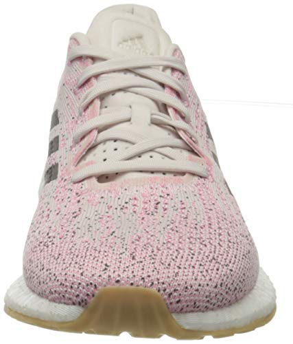 Adidas Pureboost DPR Women's Zapatillas para Correr - SS19-40