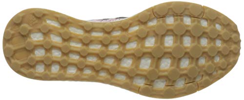 Adidas Pureboost DPR Women's Zapatillas para Correr - SS19-40