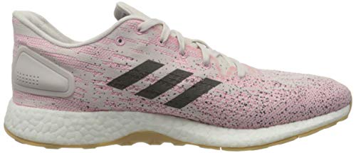 Adidas Pureboost DPR Women's Zapatillas para Correr - SS19-40