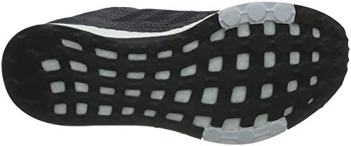 Adidas Pureboost DPR, Zapatillas de Trail Running Hombre, Gris (Grpudg/Ftwbla/Negbas 000), 44 EU