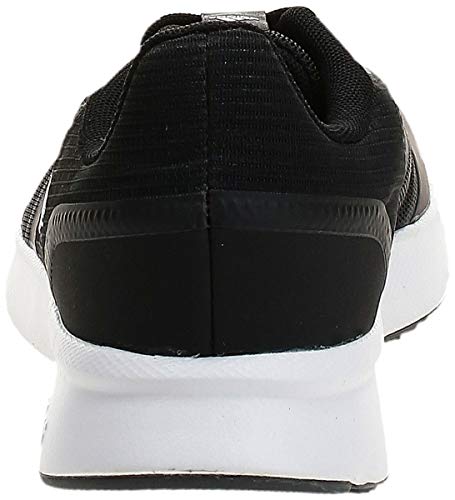 adidas Runfalcon, Zapatillas para Correr para Mujer, Legend Ink/FTWR White/Clear Pink, 43 1/3 EU