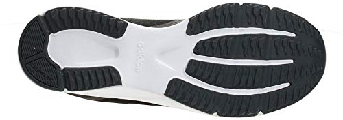 adidas Runfalcon, Zapatillas para Correr para Mujer, Legend Ink/FTWR White/Clear Pink, 43 1/3 EU