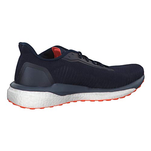 Adidas Solar Drive 19 M, Zapatillas de Trail Running Hombre, Conavy Tecink Sorang, 47 1/3 EU
