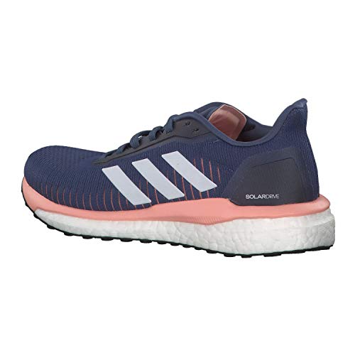 Adidas Solar Drive 19 Women's Zapatillas para Correr - AW19-37.3