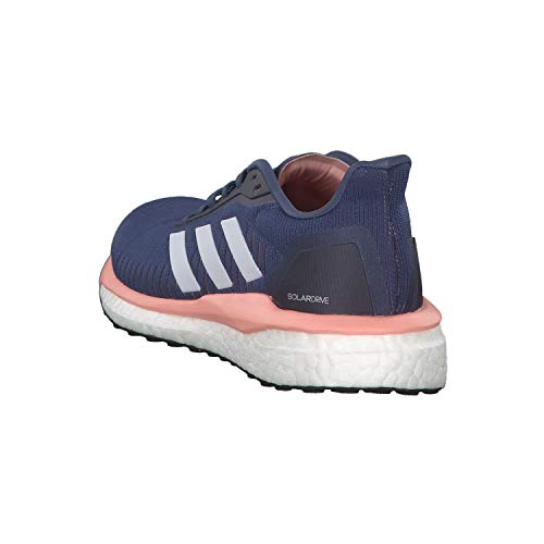 Adidas Solar Drive 19 Women's Zapatillas para Correr - AW19-37.3