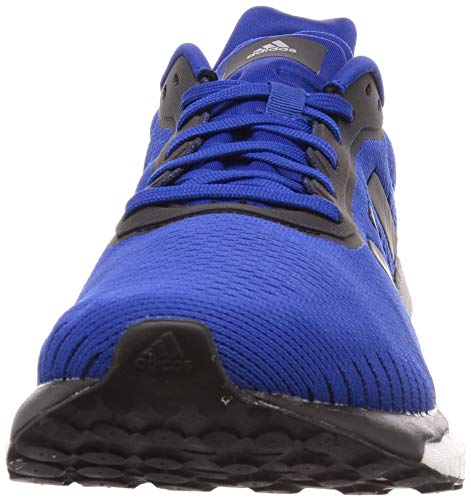 Adidas Solar Drive 19 Zapatillas para Correr - 45.3