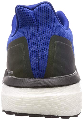 Adidas Solar Drive 19 Zapatillas para Correr - 45.3