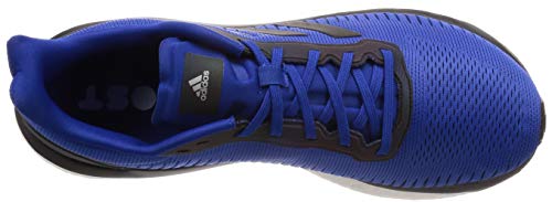 Adidas Solar Drive 19 Zapatillas para Correr - 45.3