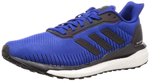 Adidas Solar Drive 19 Zapatillas para Correr - 45.3