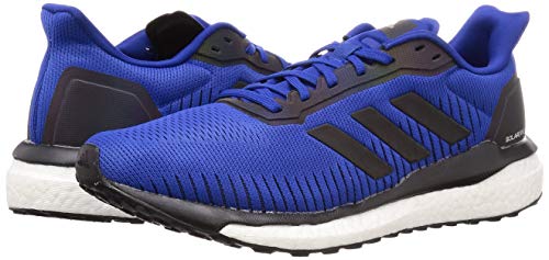 Adidas Solar Drive 19 Zapatillas para Correr - 45.3