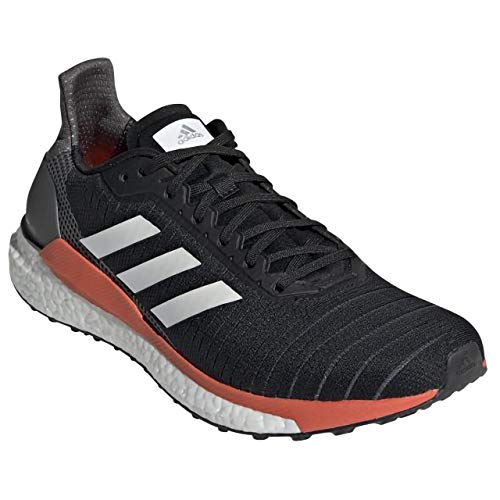 Adidas Solar Glide 19 Zapatillas para Correr - AW19-41.3