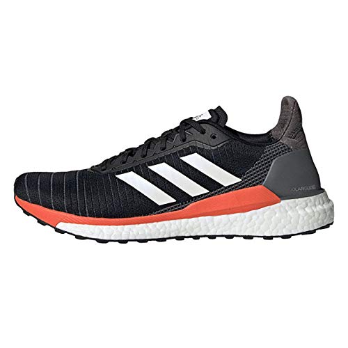 Adidas Solar Glide 19 Zapatillas para Correr - AW19-41.3