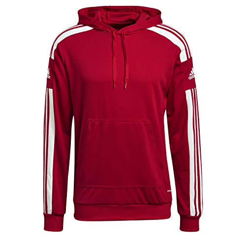 adidas Sudadera Modelo SQ21 Hood Marca