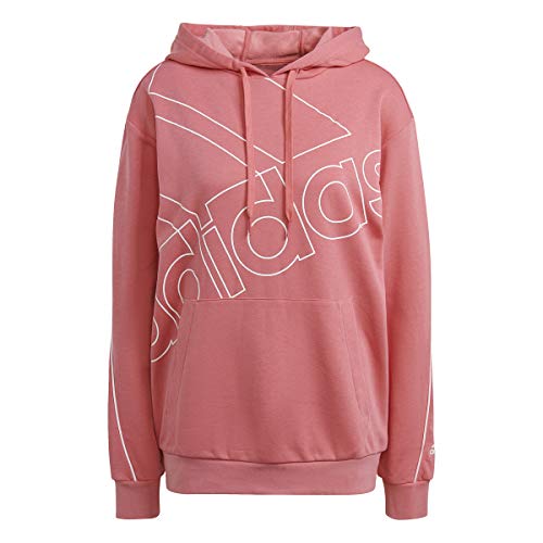 adidas Sudadera Modelo W FAV Q1 HD Marca