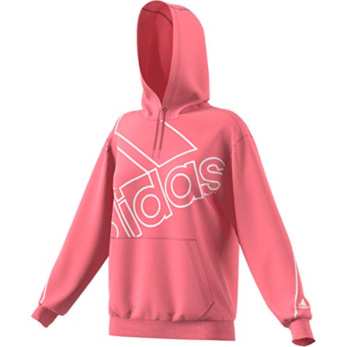 adidas Sudadera Modelo W FAV Q1 HD Marca