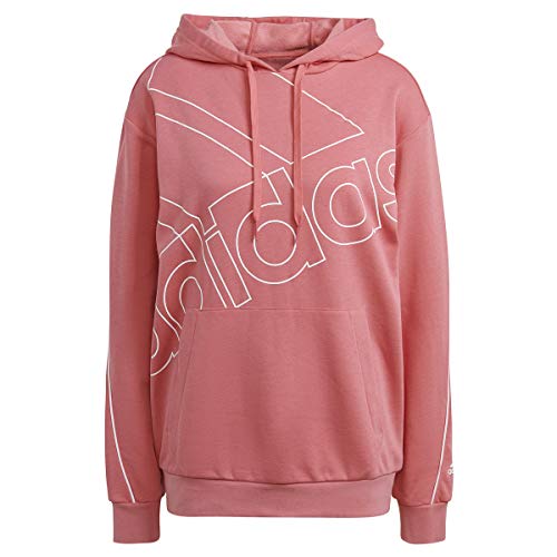 adidas Sudadera Modelo W FAV Q1 HD Marca