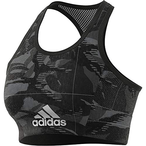adidas Sujetador Deportivo Modelo W Camo BT Marca