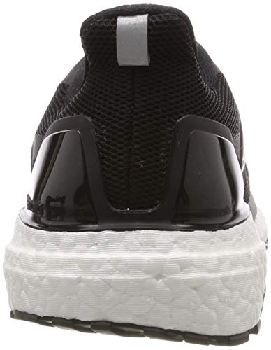 adidas Supernova GTX M, Zapatillas de Running Hombre, Negro (Core Black/Grey Three F17/Hi/Res Yellow Core Black/Grey Three F17/Hi/Res Yellow), 44 EU