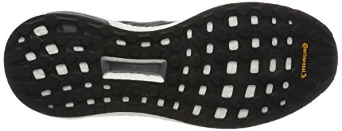 Adidas Supernova M- Zapatillas Running para Hombre, Gris (Grey Two /night Met /grey Four ), 40 2/3 EU