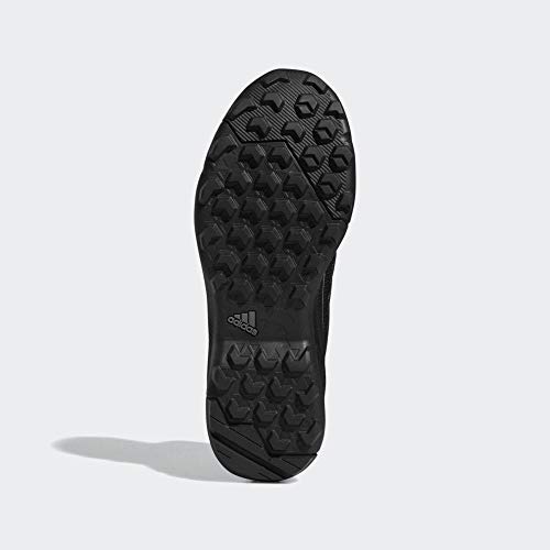 Adidas Terrex Eastrail Mid GTX, Zapatillas de Deporte Hombre, Gris (Carbon/Negbás/Gricin 000), 42 2/3 EU