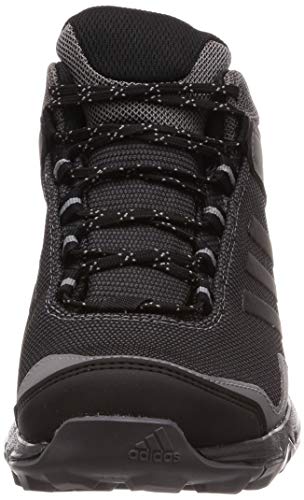 Adidas Terrex Eastrail Mid GTX, Zapatillas de Deporte Hombre, Multicolor (Gricua/Negbás/Gritre 000), 44 EU