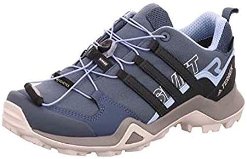 Adidas Terrex Swift R2 Gore-Tex Women's Zapatilla De Trekking - AW19-37.3