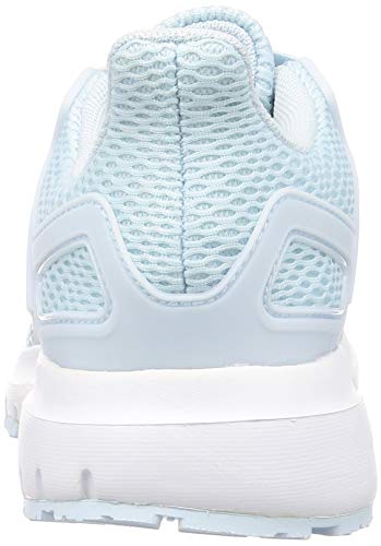 adidas ULTIMASHOW, Zapatillas Mujer, MATCIE/MATCIE/FTWBLA, 40 EU