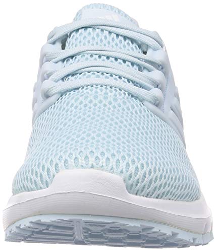 adidas ULTIMASHOW, Zapatillas Mujer, MATCIE/MATCIE/FTWBLA, 40 EU