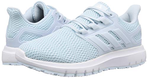 adidas ULTIMASHOW, Zapatillas Mujer, MATCIE/MATCIE/FTWBLA, 40 EU