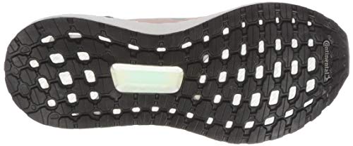 adidas Ultraboost 20 W, Zapatillas Mujer, MATROS/MENESC/Maruni, 40 EU