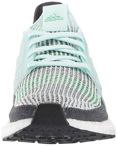 adidas Ultraboost 2019 Shoe - Men's Running