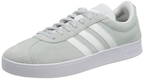 Comprar Adidas Ortholite Float Mujer Desde 41 9 Estarguapas