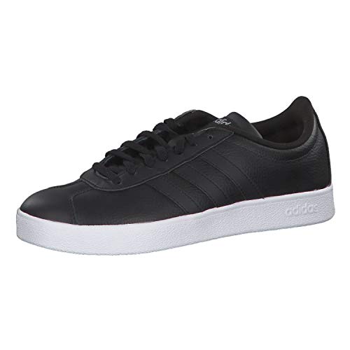 Comprar Adidas Ortholite Float Mujer Desde 41 9 Estarguapas