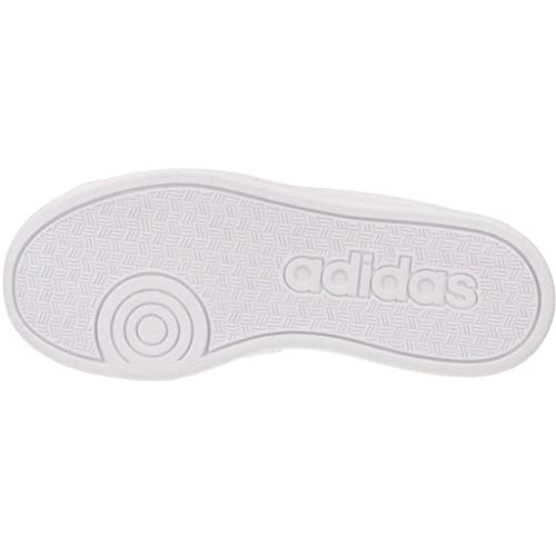 adidas Vs Advantage Clean CMF, Zapatillas de Deporte, Multicolor (Aw4880 Multicolor), 35 EU