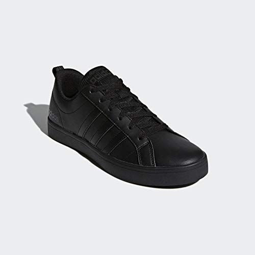adidas VS Pace, Zapatillas Hombre, Negro (Core Black/Core Black/Carbon 0), 40 EU