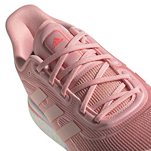 adidas Zapatillas de Running Supernova para Mujer, Color, Talla 42 EU